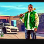 Profile Picture of Christopher Capellan (@christophercapellan5798) on Youtube