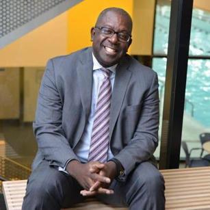 Profile Picture of Kevin Washington (@KevinWashYMCA) on Twitter