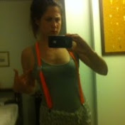 Profile Picture of Jacqueline Pizzimenti (@jacquelinepizzimenti7559) on Youtube