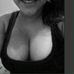Profile Picture of Mariel Hernandez (@mariel.hernandez.399488) on Facebook