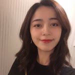 Profile Picture of Sijia Li (@sijia_liii) on Instagram