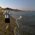 Profile Picture of Daniel Pochroń (@daniel.pochron.94) on Facebook