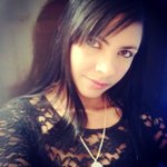 Profile Picture of Yesmi lora (@lambertinez) on Instagram