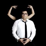 Profile Picture of debi newton (@newton9612gi) on Instagram