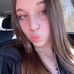 Profile Picture of Haley Umberger (@haley.umberger.792) on Facebook