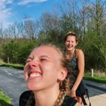 Anna Jaworski - Instagram Profile Picture of Anna Jaworski (@annajaworski3) on Instagram