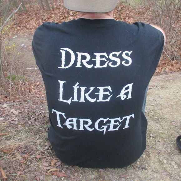 Profile Picture of Jake Terry (@jake44664) on Poshmark