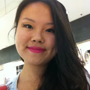 Learn Chinese With Yi Zhao - Youtube Profile Picture of Learn Chinese With Yi Zhao (@YiZhaoHomemadeChinese) on Youtube