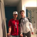 Profile Picture of Derek (@dereksmock14) on Instagram