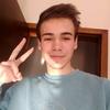 Profile Picture of William Renan Fuchs (@@williamfuchss) on Tiktok