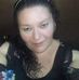 Profile Picture of Yolanda Osuna (@Yolanda-Osuna) on Facebook