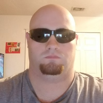 Profile Picture of Thomas Puleo (@ThomasPuleo5) on Twitter