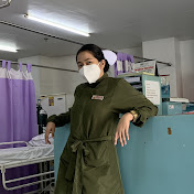 Profile Picture of Nichole Ramirez (@NicholeRamirez02) on Youtube