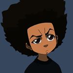 Profile Picture of Dawid ,,David'' Zawiska (@_czar_ny) on Instagram