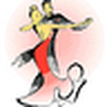 Profile Picture of Pedro Gaspar&sofia Moreira (@pedro gaspar & sofia moreira) on Flickr