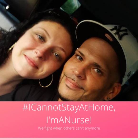 Profile Picture of Stacey Adamy (@staceyj326) on Poshmark