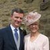 Profile Picture of Joanne Bainbridge (@joanne.bainbridge.77) on Facebook