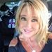 Profile Picture of Suzanne Hodges (@suzanne.hodges.3762) on Facebook