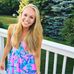 Profile Picture of Johanna Hunter (@johanna.hunter.1800) on Facebook