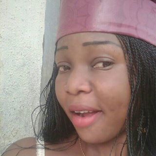 Profile Picture of Jacqueline Palmata (@jacqueline.palmata) on Facebook