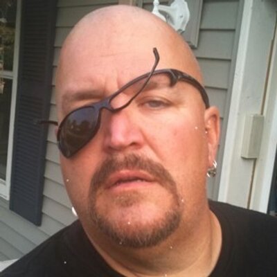 Profile Picture of Brett R Moreland (@morelandbrett) on Twitter