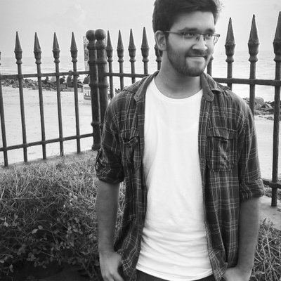 Profile Picture of Ryan Chowdhury (@RyanChowdhury16) on Twitter