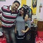 Andrew Younan - Instagram Profile Picture of Andrew Younan (@andrewyounan703) on Instagram