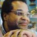 Profile Picture of Derrick Keene (@derrick.keene.104) on Facebook