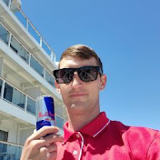 Profile Picture of Michael Arceneaux (@michaelarceneaux377) on Youtube