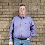 Profile Picture of Clay Grimes (@clay.grimes.31) on Instagram