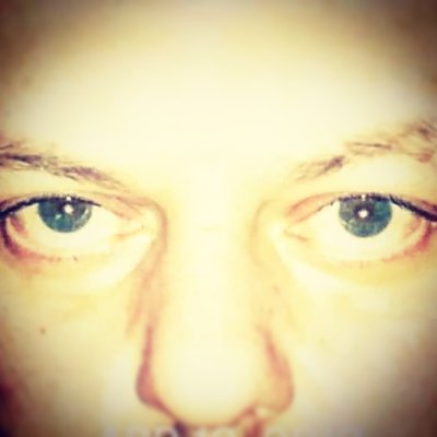 Profile Picture of Tony Marcello (@TonyMarcello6) on Twitter