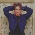 Profile Picture of Ray (@rachel._.nichols) on Instagram