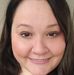 Profile Picture of Cristina Nicole McCumber (@cristina.mccumber) on Facebook