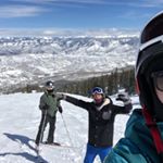 Profile Picture of Michael Boldt (@michael_boldt) on Instagram
