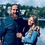 Profile Picture of Amber Yager (@ambervyager) on Instagram