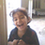 Profile Picture of Sajjad Hussain (@Raja_Sajjad) on Flickr