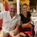 Profile Picture of James Gingell (@james.gingell.395) on Facebook