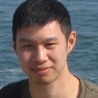 Profile Picture of Wayne Huang (@wayne-huang-16) on Quora