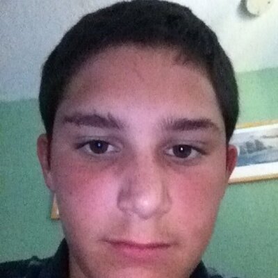 Profile Picture of Christian Cisnero (@c_cisnero) on Twitter