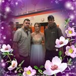 Profile Picture of Janice Decker (@janice.decker.16) on Instagram