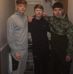 Profile Picture of David Mcdonagh (@david.mcdonagh.90834) on Facebook