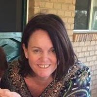 Profile Picture of Kerry Keogh (@keogh0697) on Pinterest
