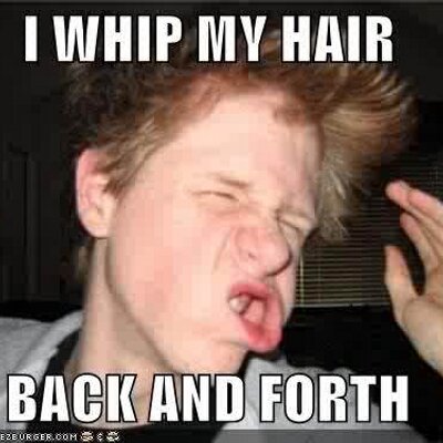 Profile Picture of Mike&Cameron&Tyger ☺ (@ourteenlog) on Twitter