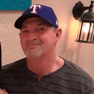 Matt Yelland - Facebook Profile Picture of Matt Yelland (@matt.yelland.3) on Facebook