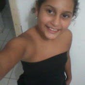 Profile Picture of Lara Ray (@lararay9715) on Youtube