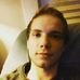 Profile Picture of Adam Crank (@love.gypsy.5) on Facebook