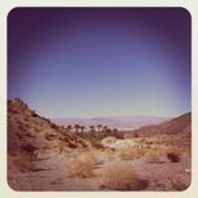 Profile Picture of Roberta Bowers (@Kathrinenc0442) on Twitter