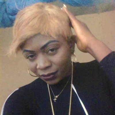 Profile Picture of Samuel Doris (@CityDoris) on Twitter