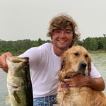 Profile Picture of William Cook (@williamcook4) on Instagram