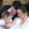 Profile Picture of Matthew Canavan (@The Canavan Family) on Flickr